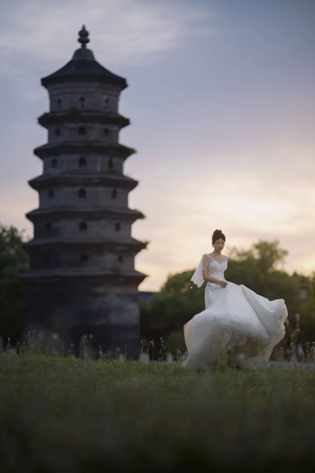 1761012835211369.jpg 640 (81).jpg