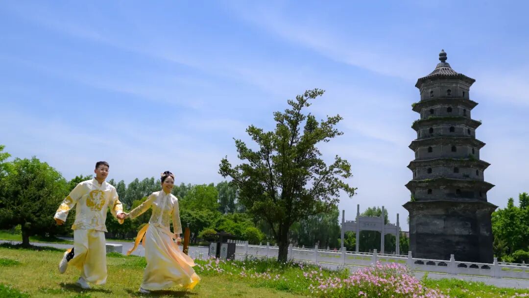 1761012864242250.jpg 640 (83).jpg