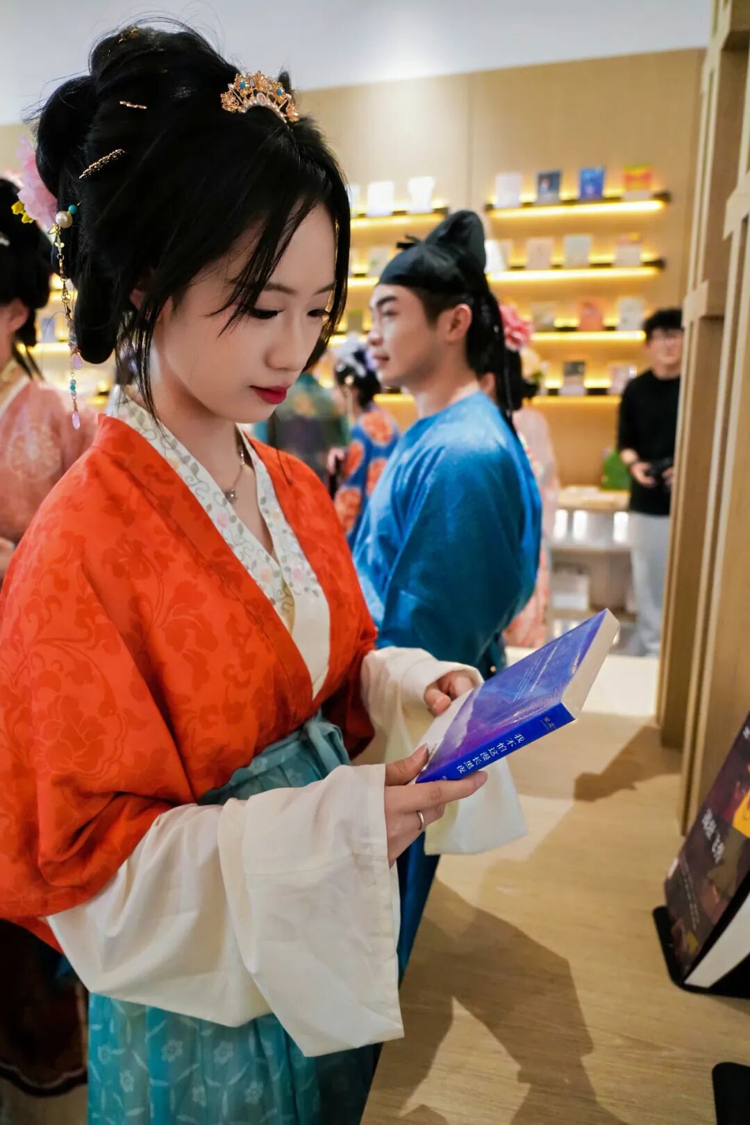 1761012941451460.jpg 640 (86).jpg