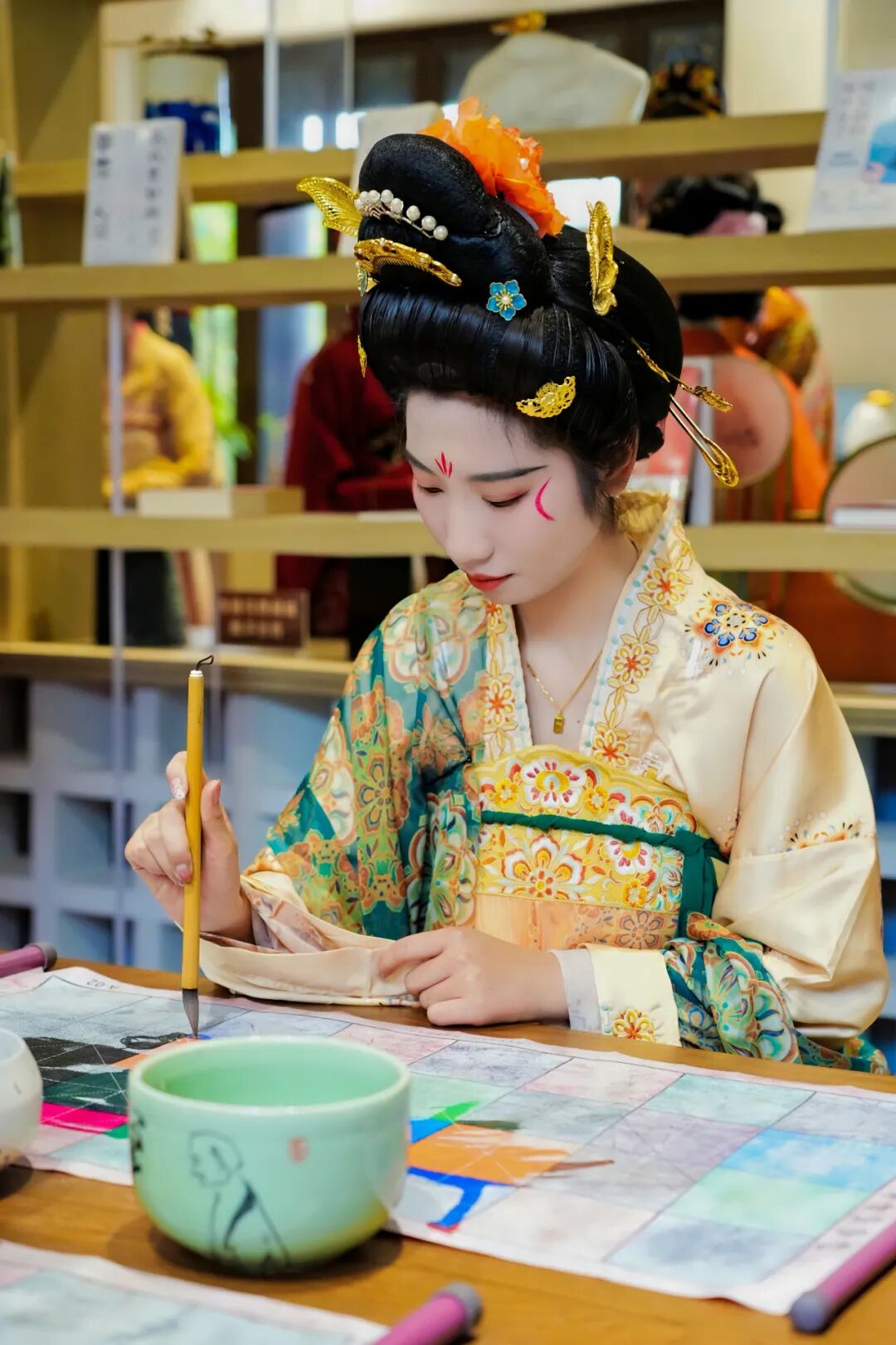 1761012951234268.jpg 640 (87).jpg