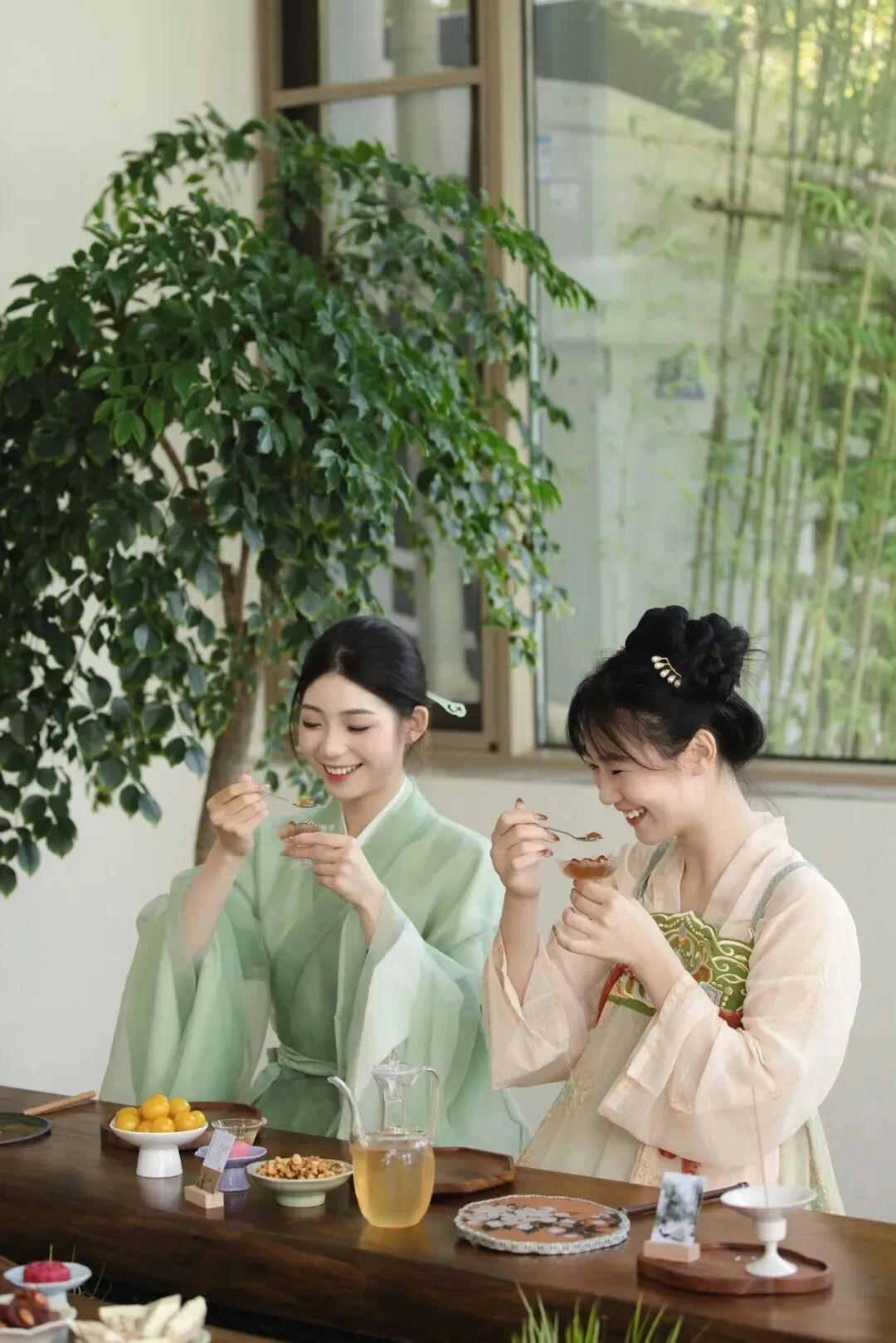 1761013011213755.jpg 640 (90).jpg