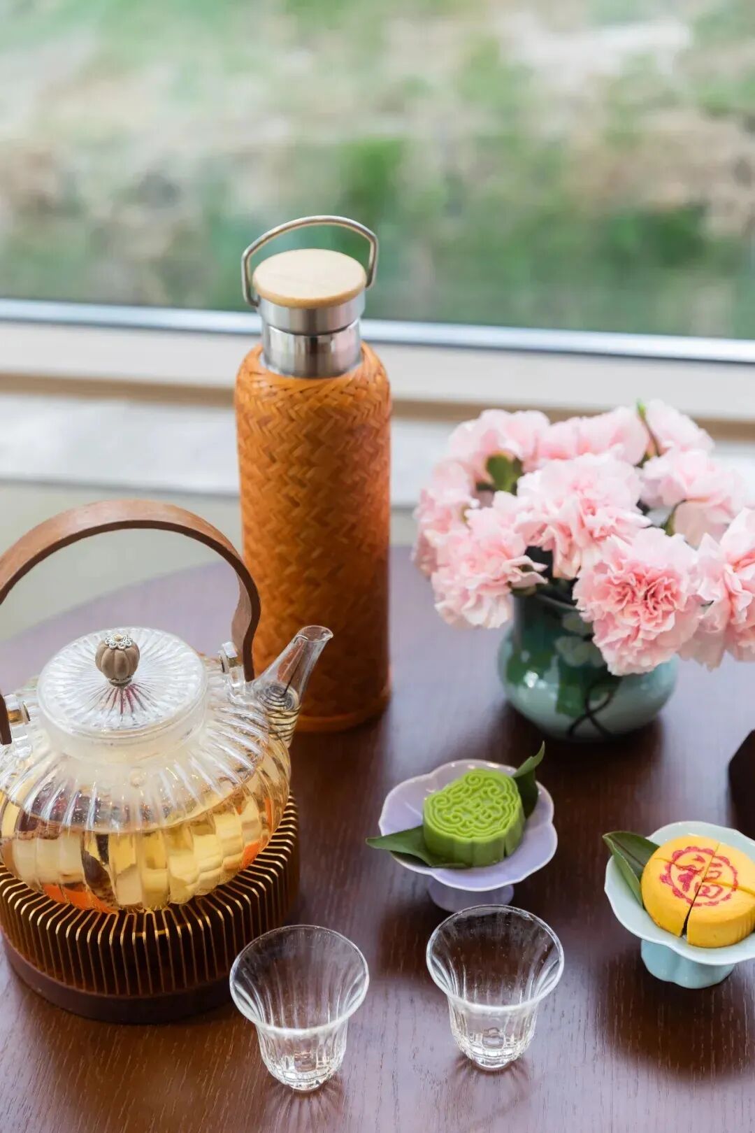 1761013031130071.jpg 640 (89).jpg