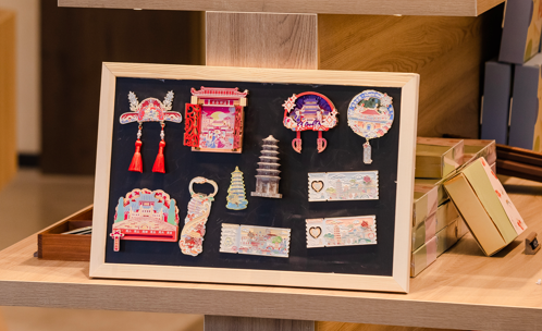 1761013067182786.png 640 (9).png