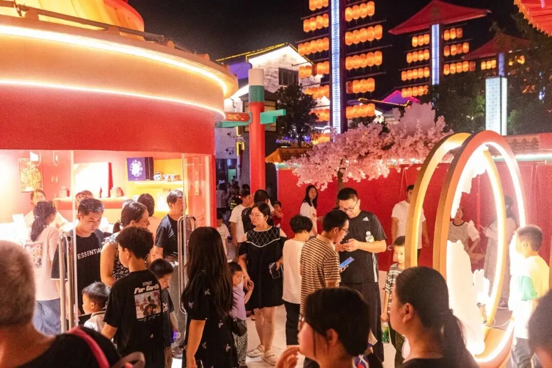 1761013080822584.jpg 640 (92).jpg