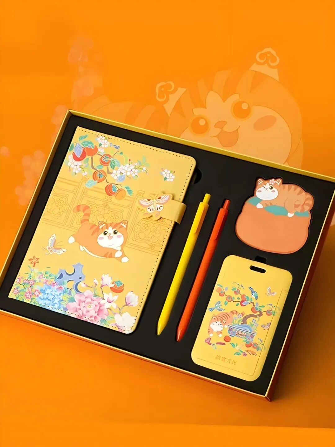 1761013112197488.jpg 640 (93).jpg