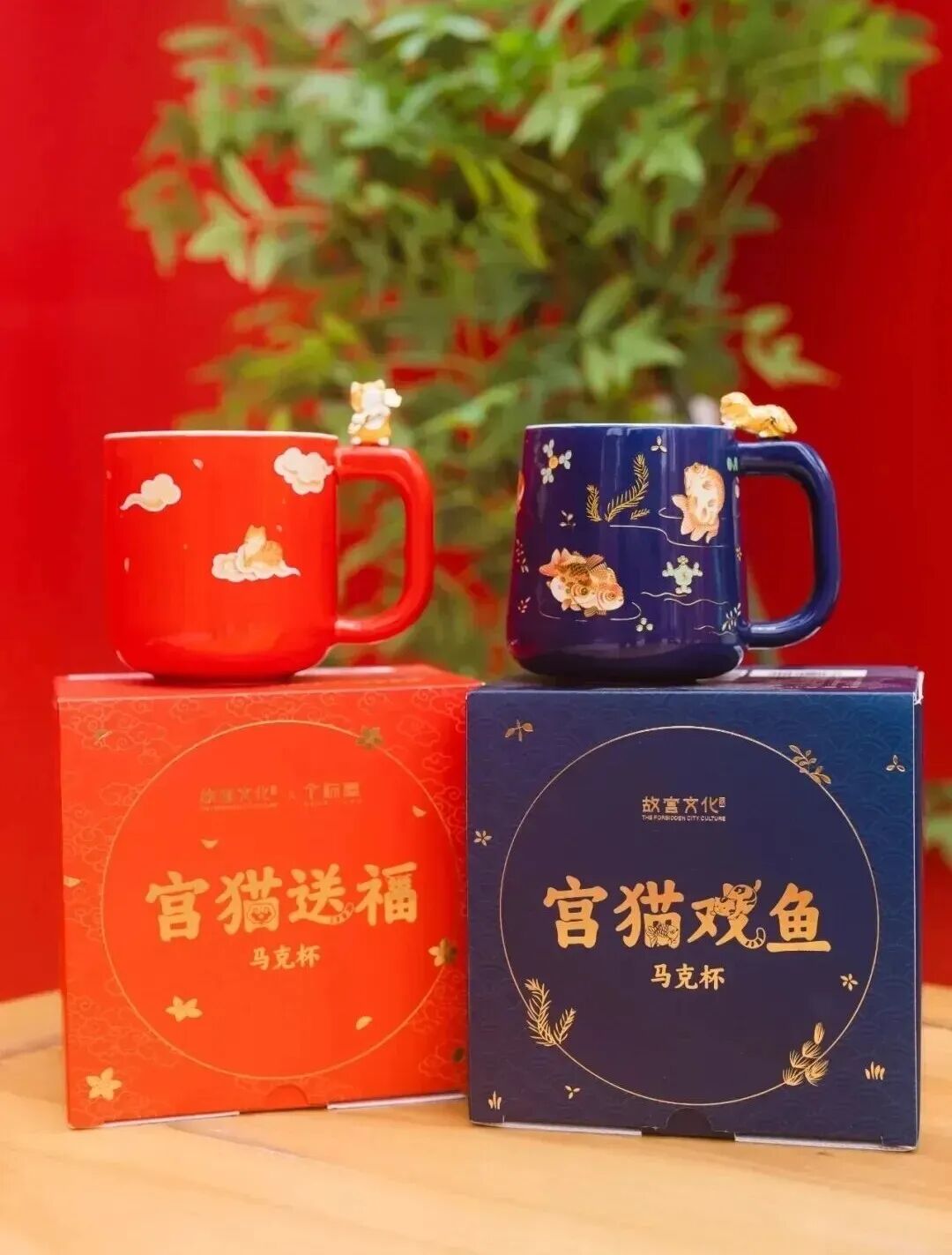 1761013138697941.jpg 640 (94).jpg