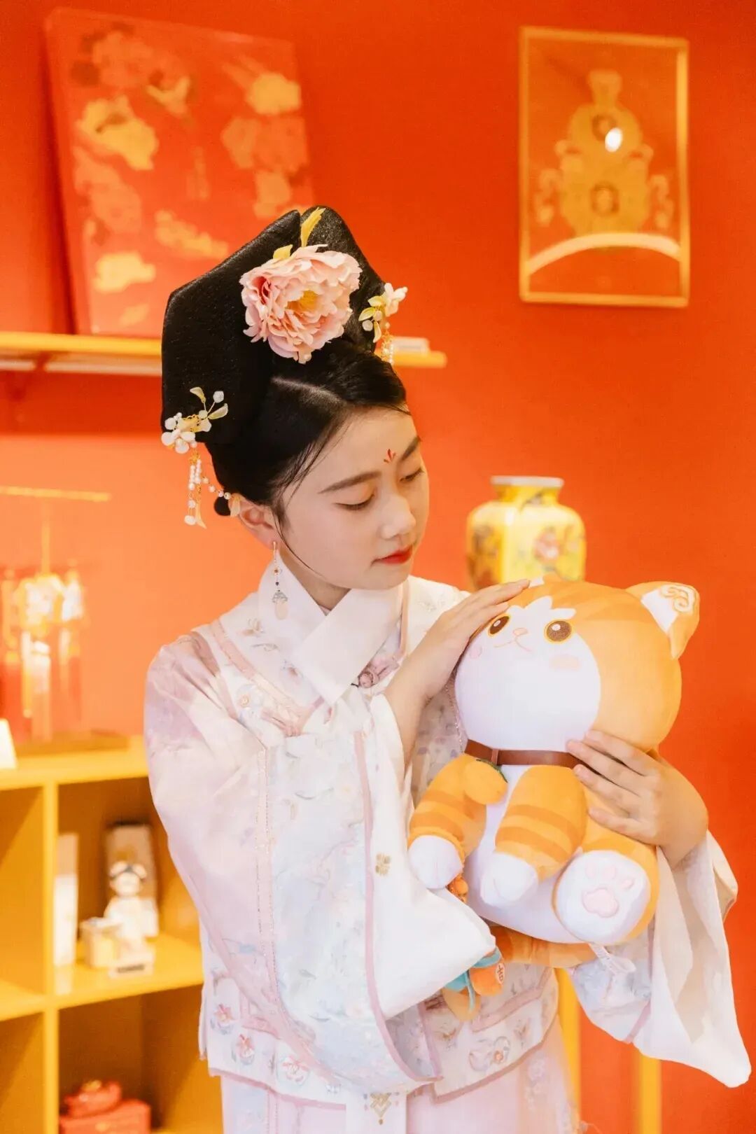 1761013152192290.jpg 640 (96).jpg