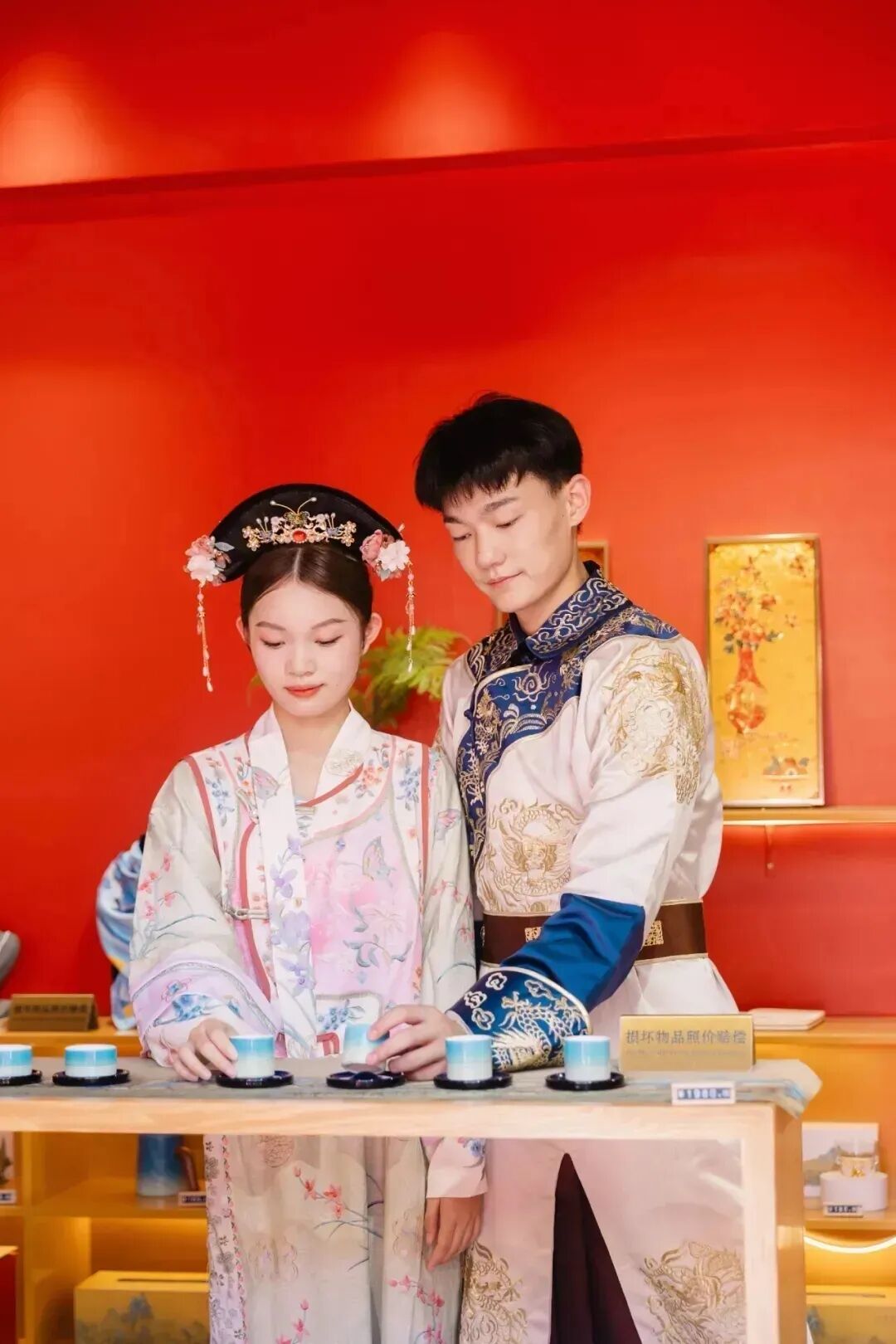 1761013163211996.jpg 640 (95).jpg