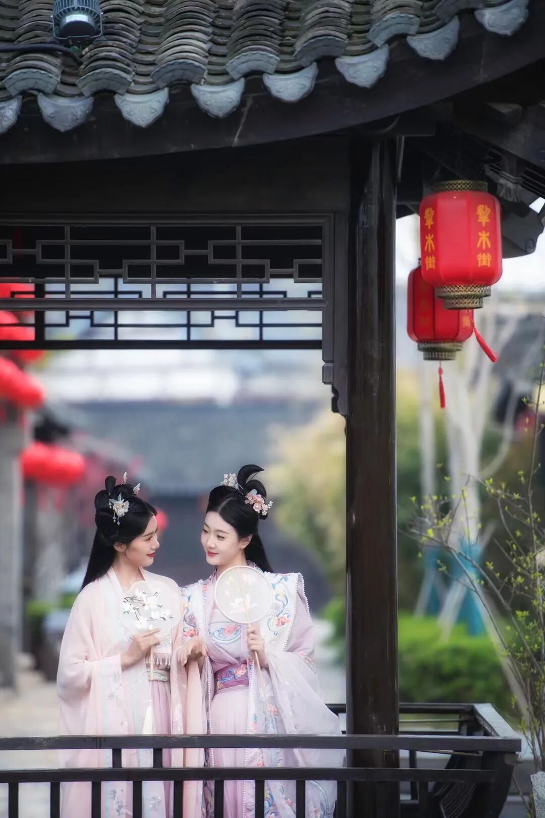 1761013176150022.jpg 640 (97).jpg