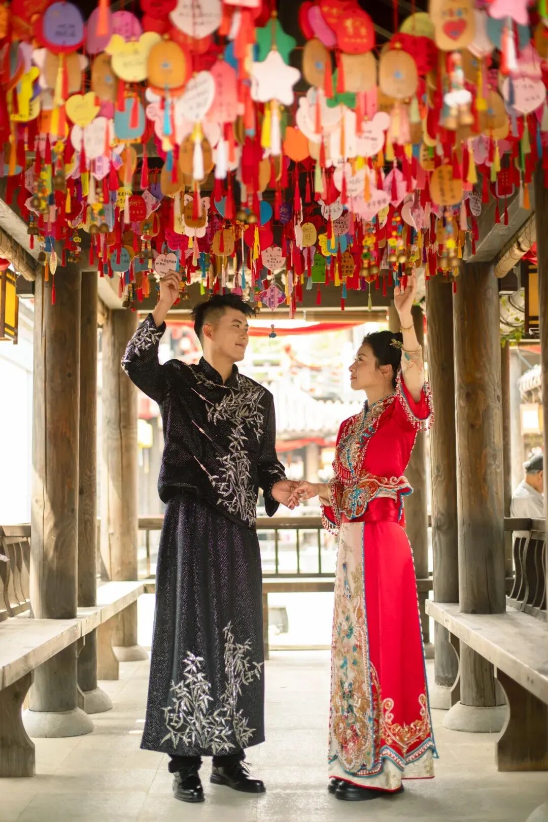 1761013339171562.jpg 640 (100).jpg