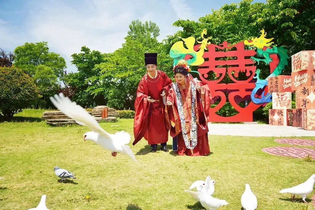 1761013352737191.jpg 640 - 2025-10-21T100557.190.jpg