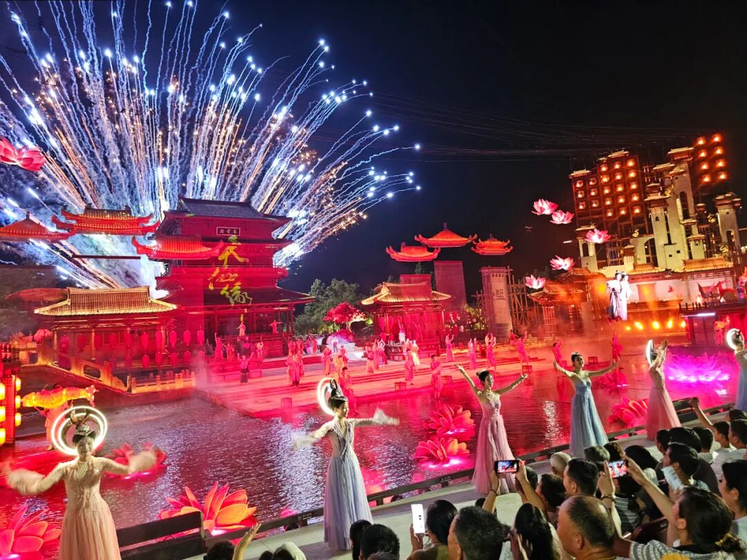 1761014836793682.jpg 640 - 2025-10-21T100610.131.jpg