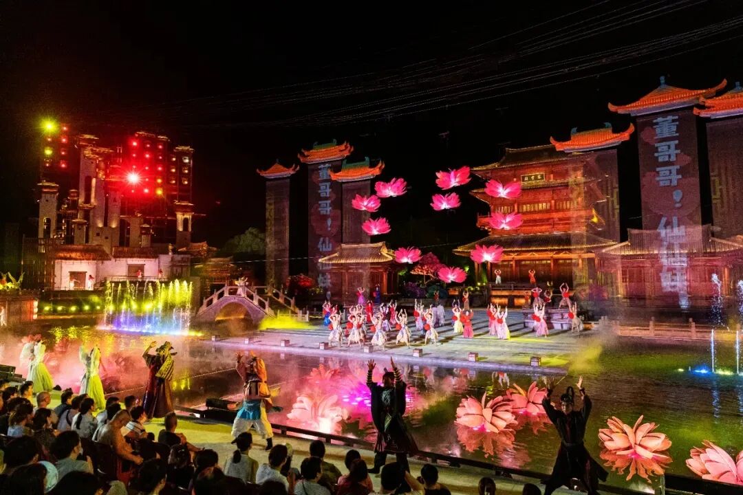 1761014856144764.jpg 640 - 2025-10-21T100607.048.jpg