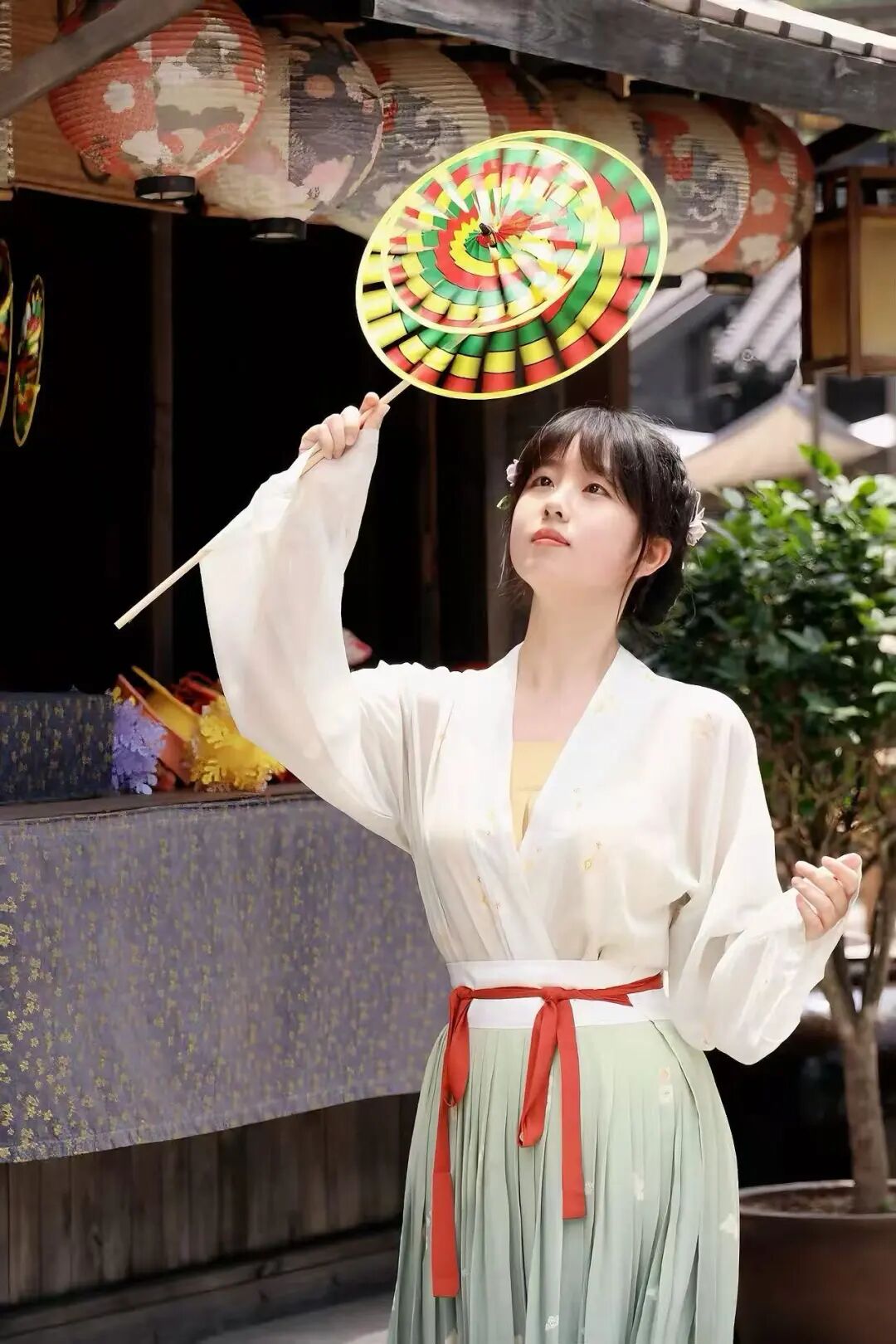 1761014868126940.jpg 640 - 2025-10-21T100603.006.jpg