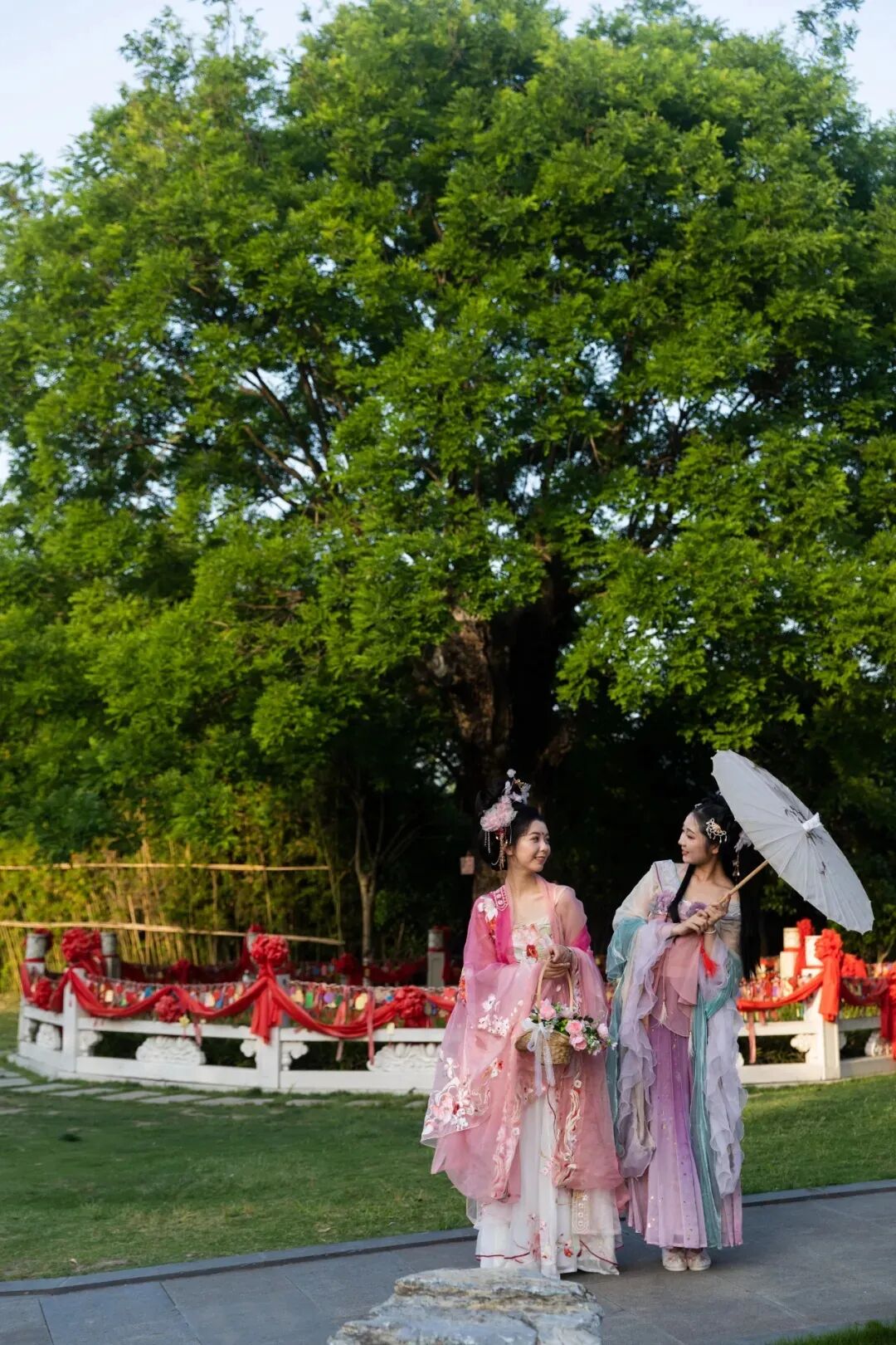 1761014878171732.jpg 640 - 2025-10-21T100600.367.jpg