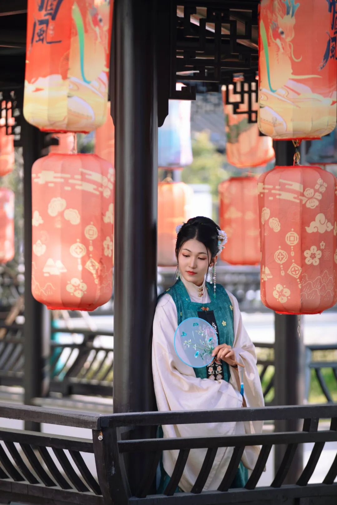 1761014908203474.jpg 640 (99).jpg