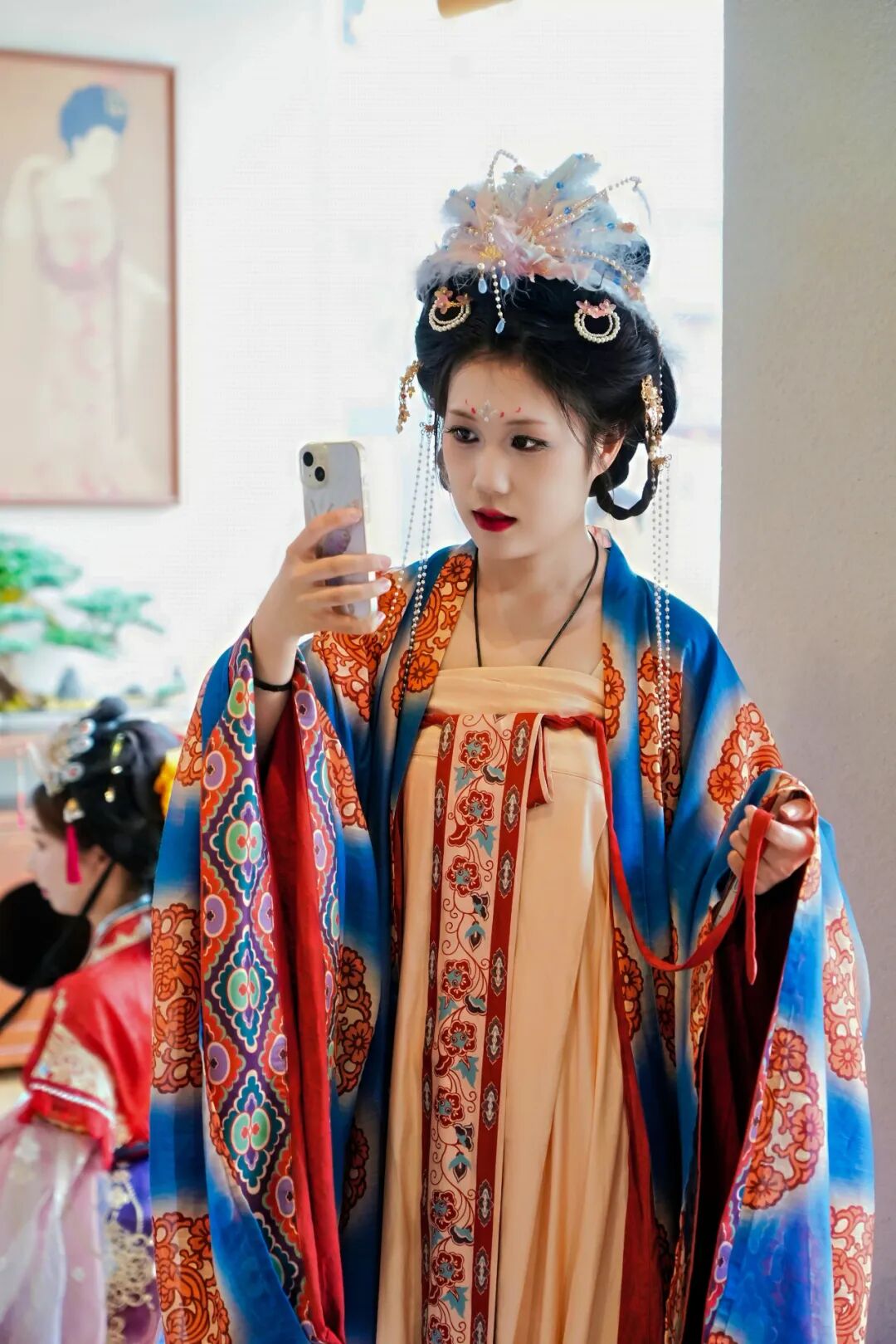 1761015015125369.jpg 640 (80).jpg