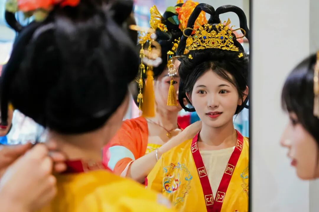 1761015047371089.jpg 640 (78).jpg