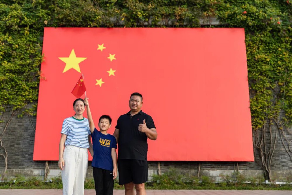 640 - 2025-10-21T105757.750.jpg