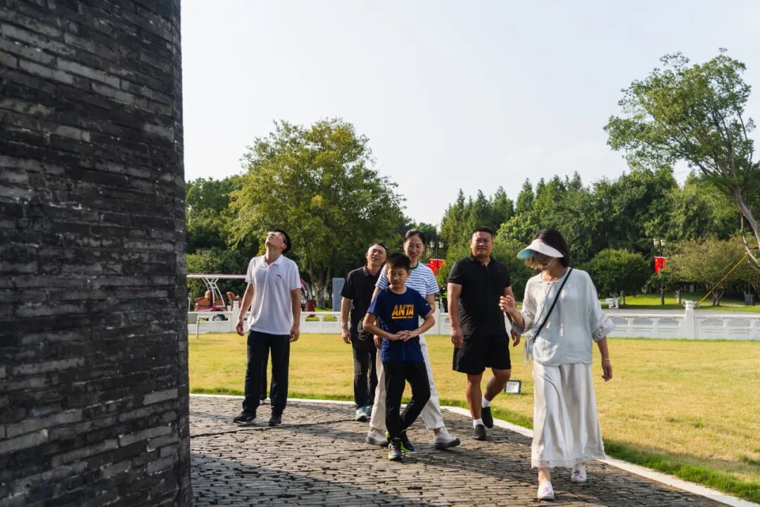 640 - 2025-10-21T105803.188.jpg