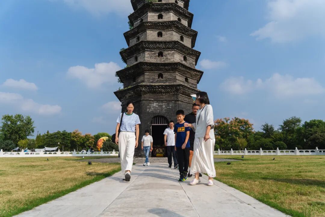 640 - 2025-10-21T105806.442.jpg