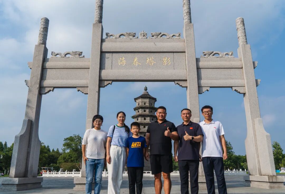 640 - 2025-10-21T105809.538.jpg