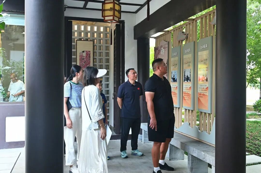 640 - 2025-10-21T105812.434.jpg