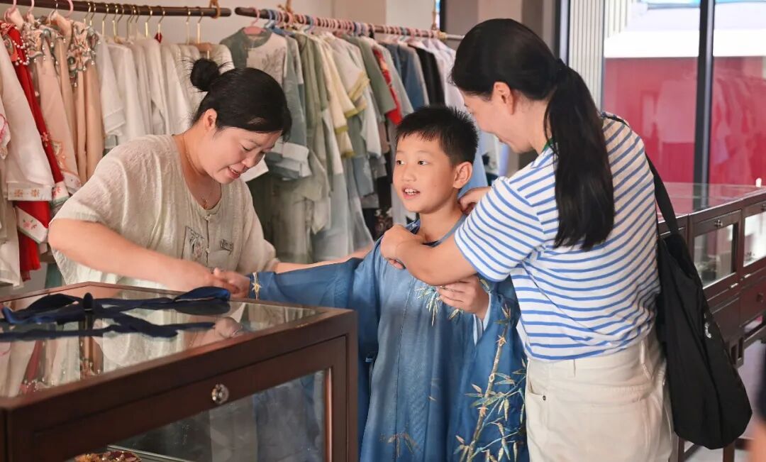 640 - 2025-10-21T105815.796.jpg