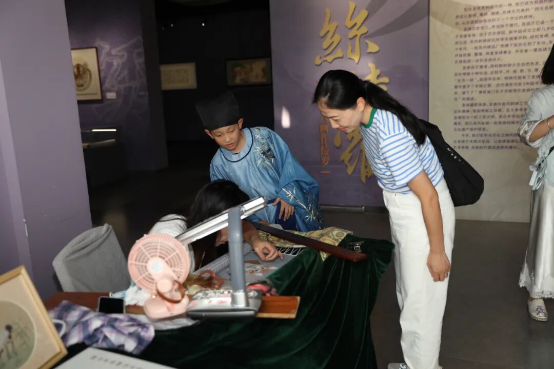 640 - 2025-10-21T105818.876.jpg