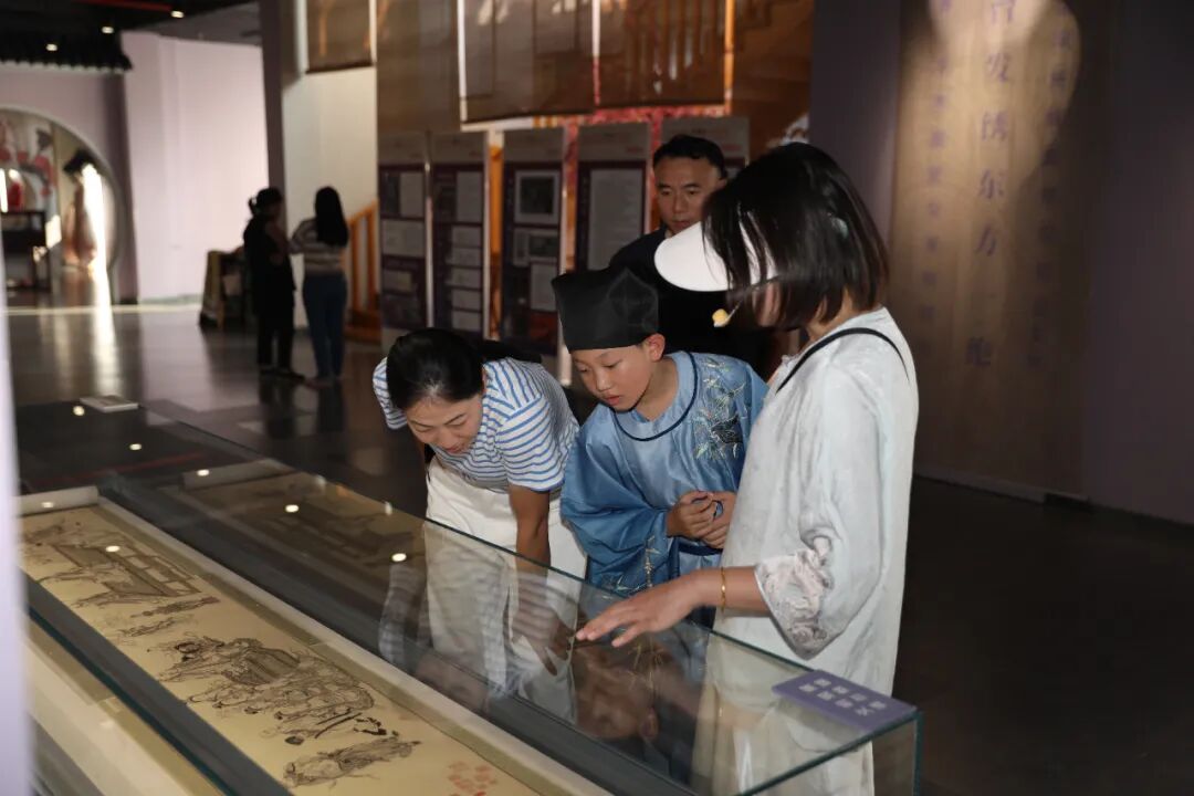 640 - 2025-10-21T105821.761.jpg