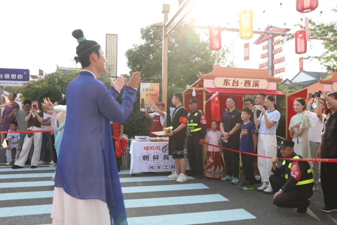 640 - 2025-10-21T105824.909.jpg