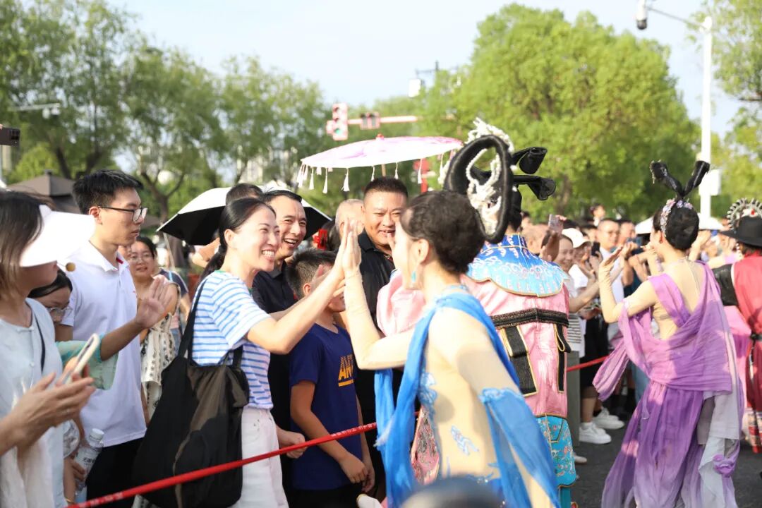 640 - 2025-10-21T105829.305.jpg