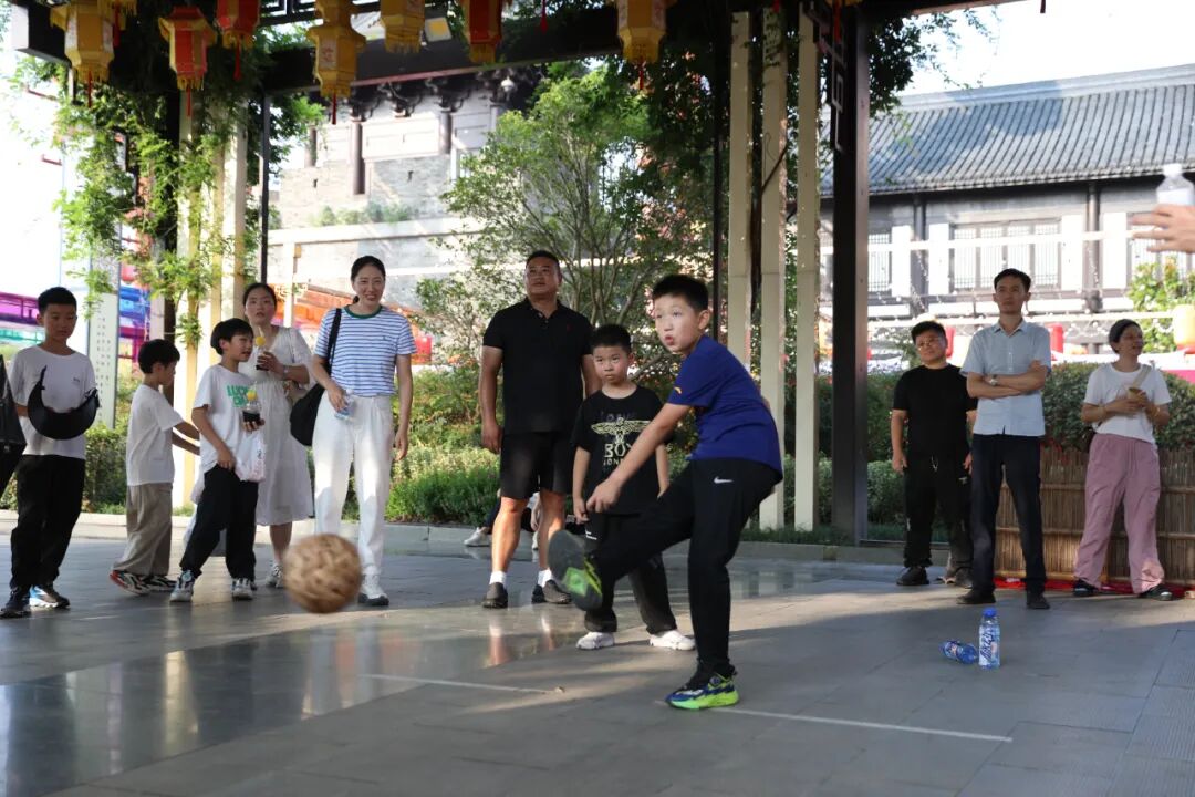 640 - 2025-10-21T105832.686.jpg