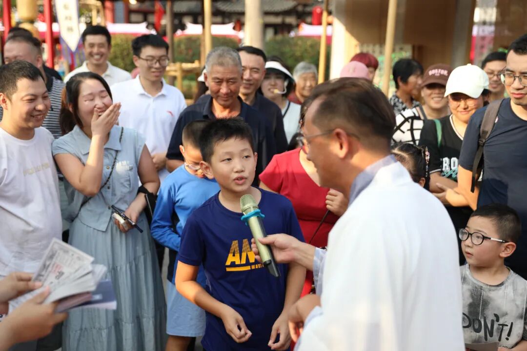 640 - 2025-10-21T105836.125.jpg