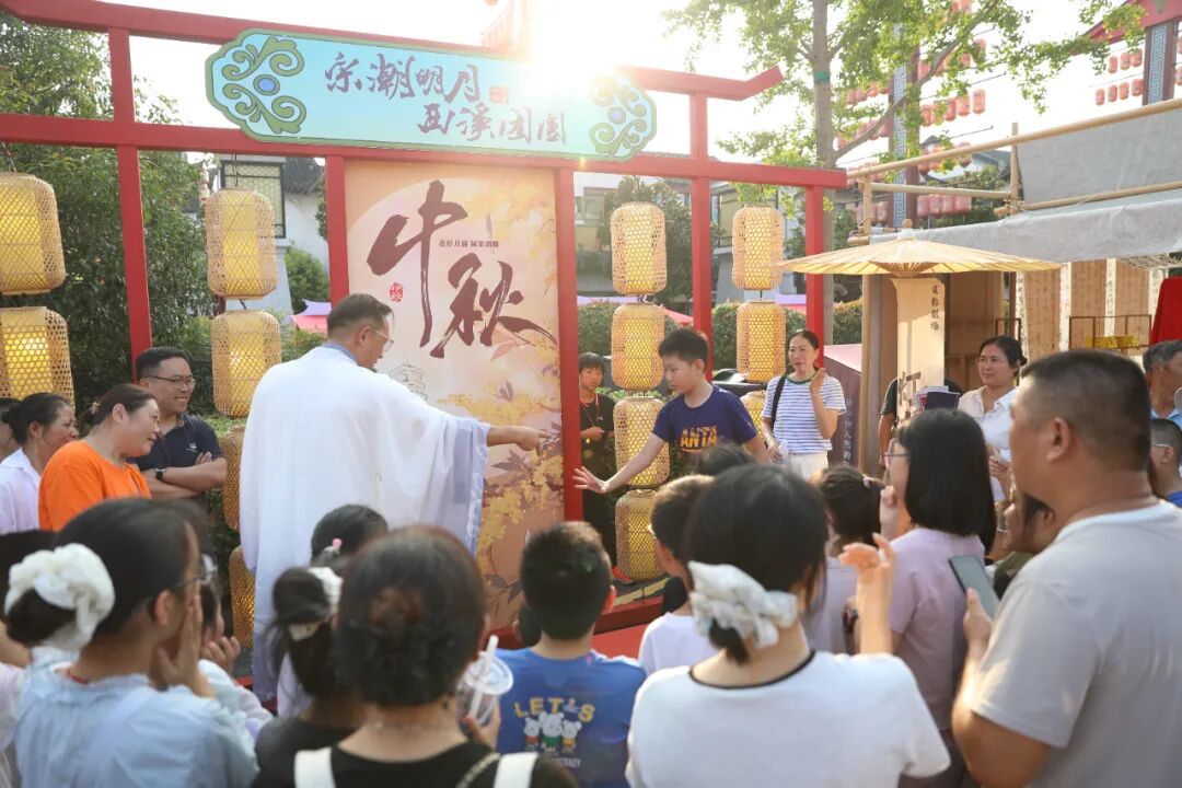 640 - 2025-10-21T105840.170.jpg