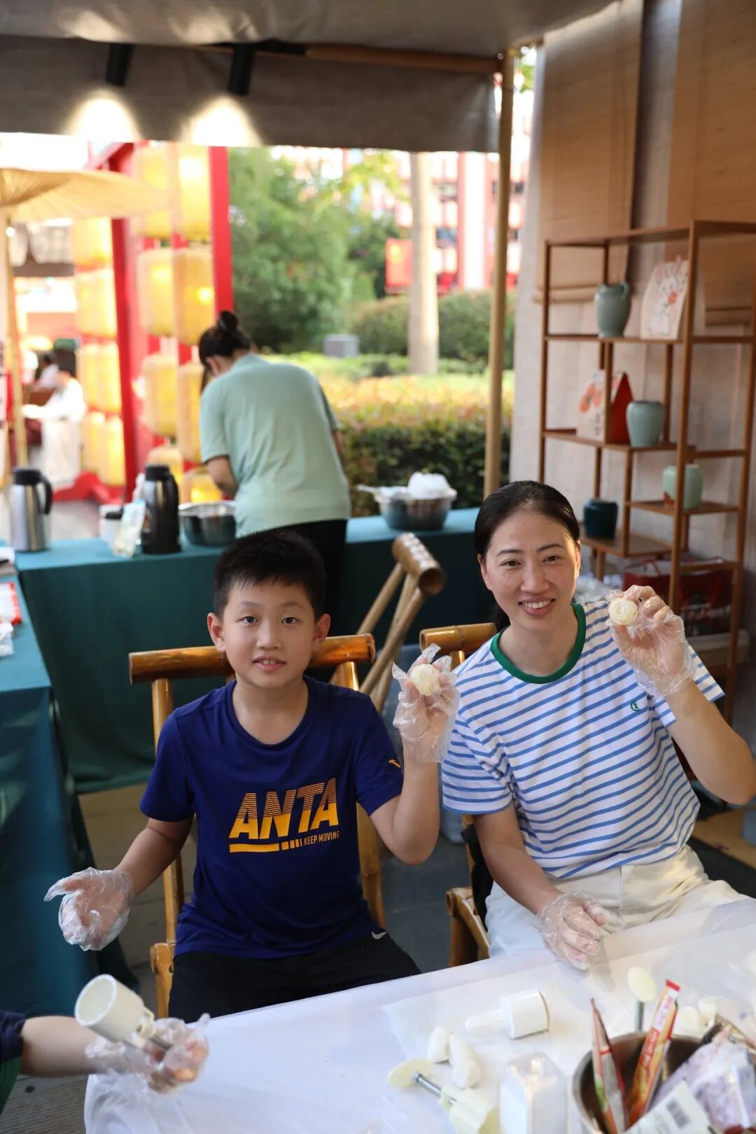 640 - 2025-10-21T105846.118.jpg