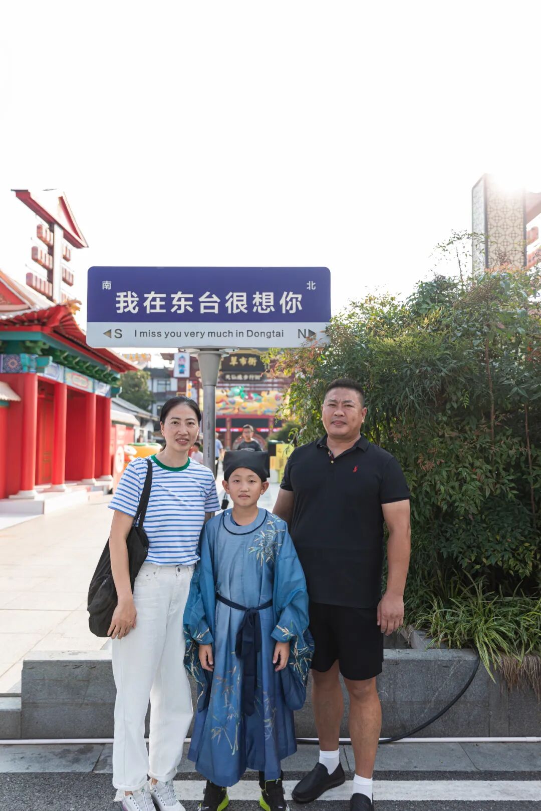 640 - 2025-10-21T105848.777.jpg