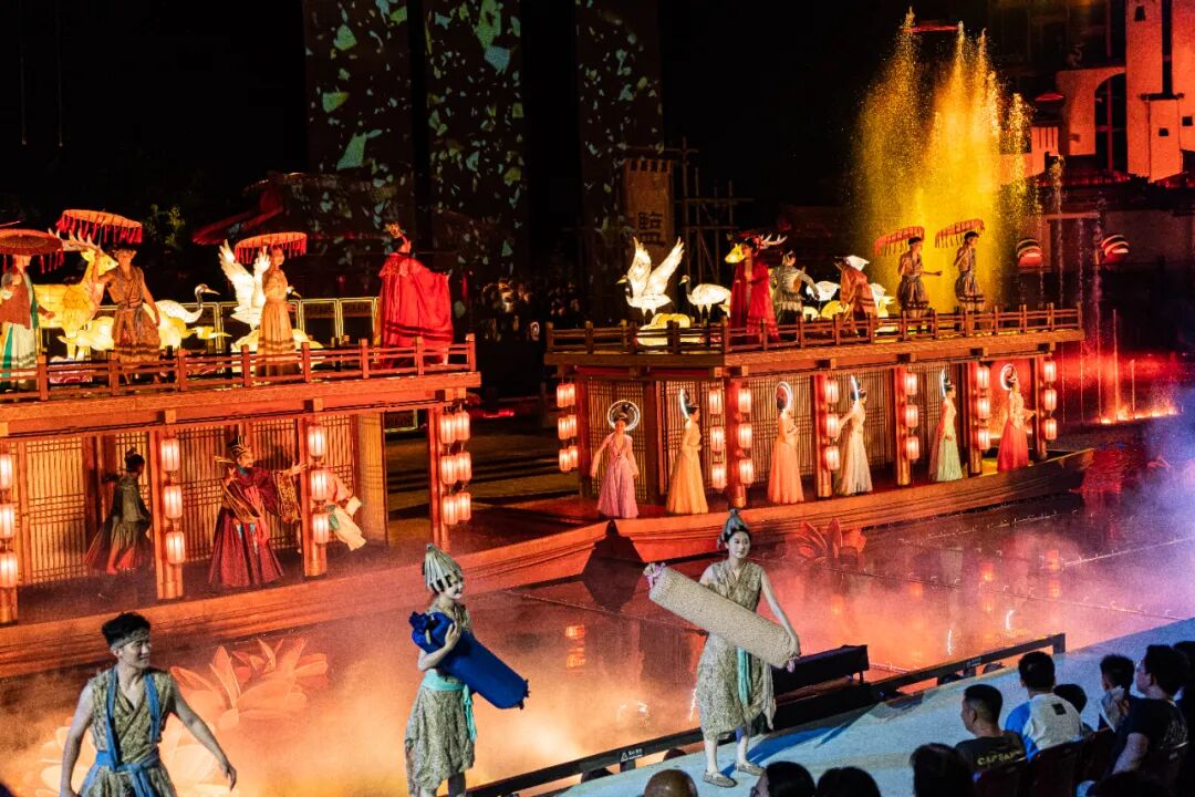 640 - 2025-10-21T105855.241.jpg