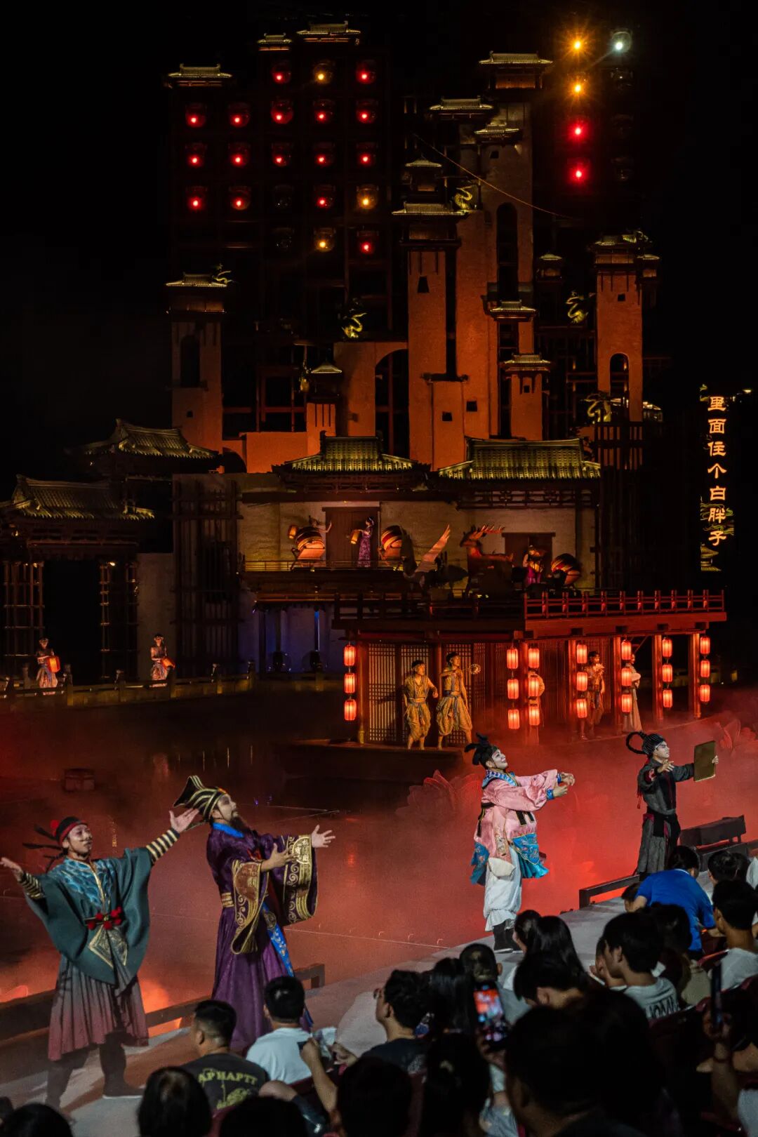 640 - 2025-10-21T105904.444.jpg