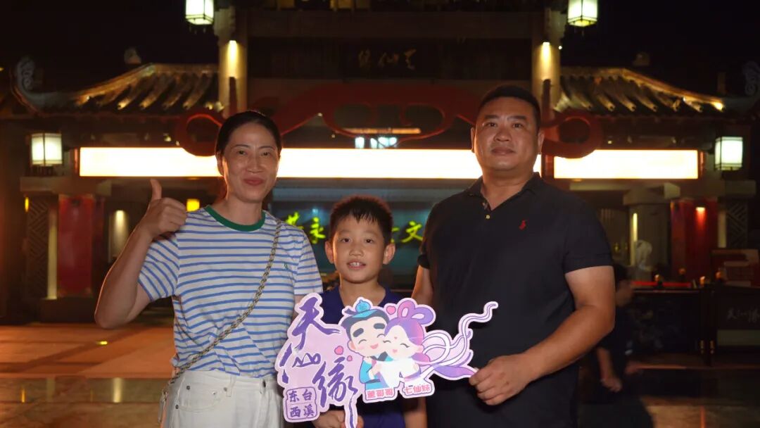 640 - 2025-10-21T105910.509.jpg