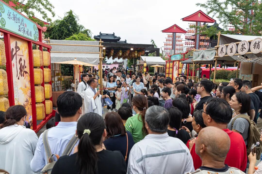 640 - 2025-10-21T105917.110.jpg