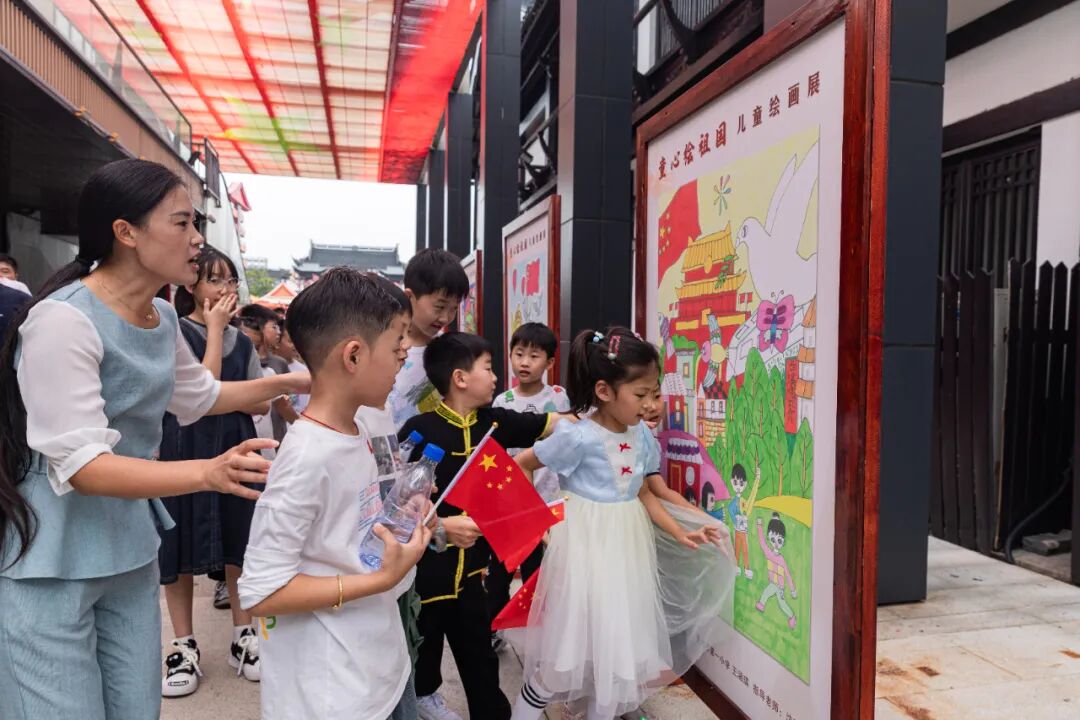 640 - 2025-10-21T105920.057.jpg