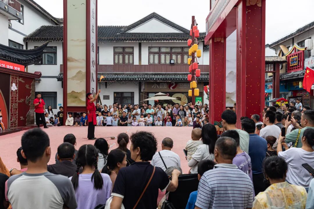 640 - 2025-10-21T105923.525.jpg