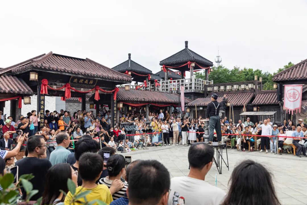 640 - 2025-10-21T105927.402.jpg