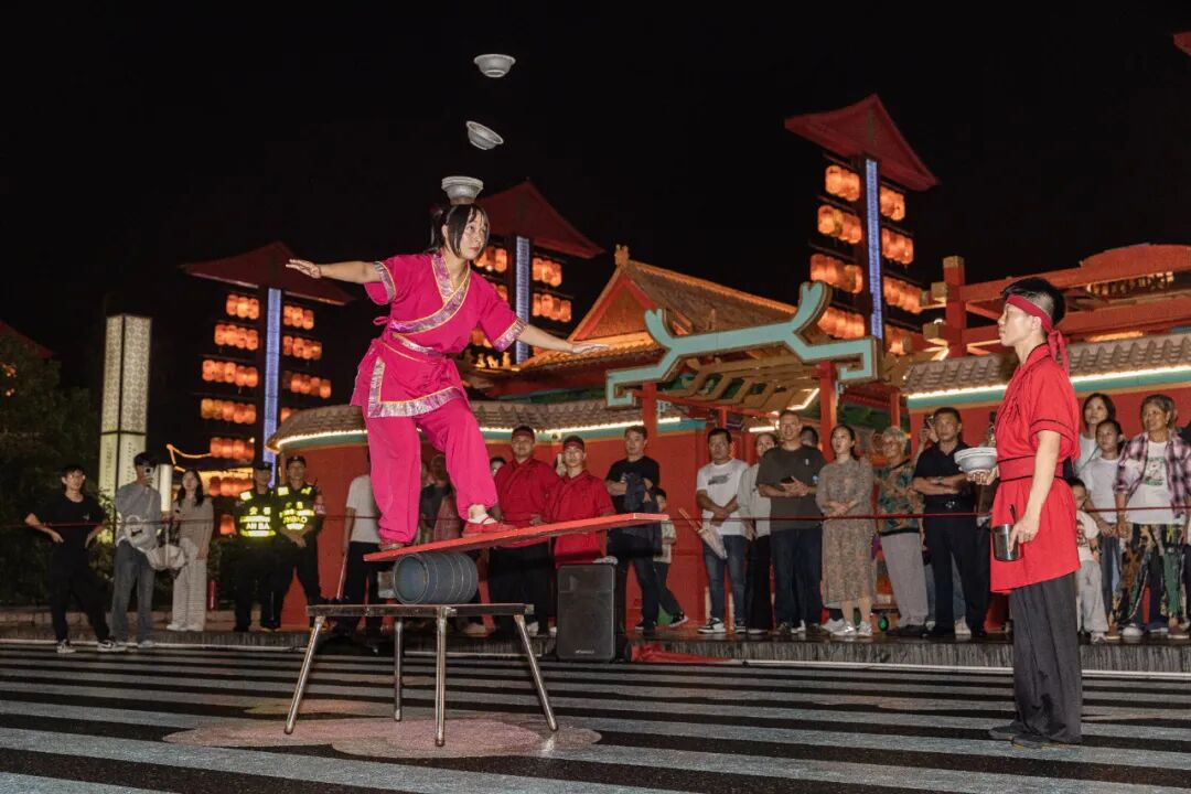 640 - 2025-10-21T105930.765.jpg