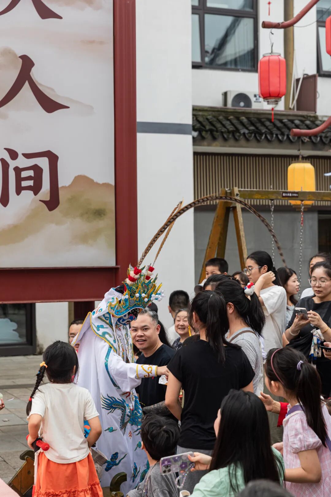 640 - 2025-10-21T105933.895.jpg