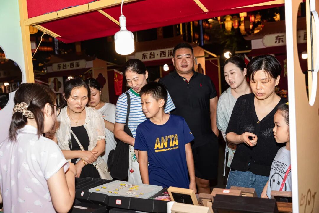 640 - 2025-10-21T105940.486.jpg