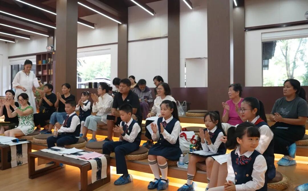 640 - 2025-10-21T105943.492.jpg