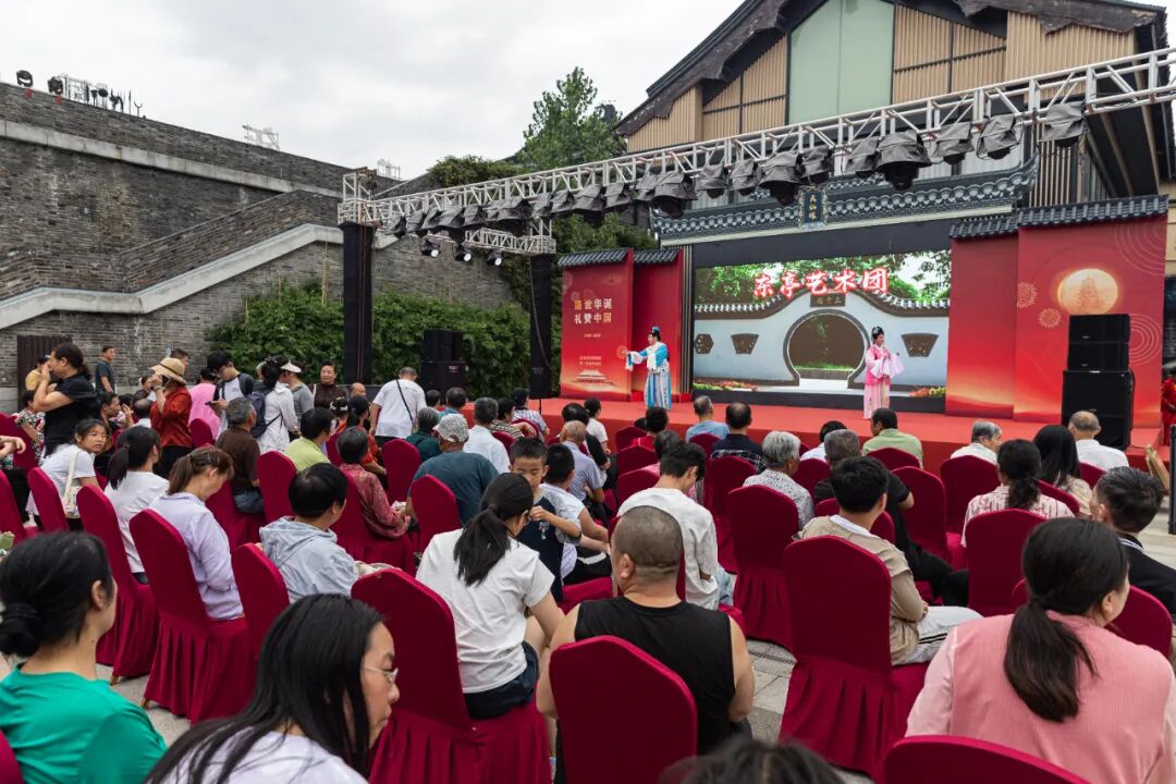 640 - 2025-10-21T105946.474.jpg