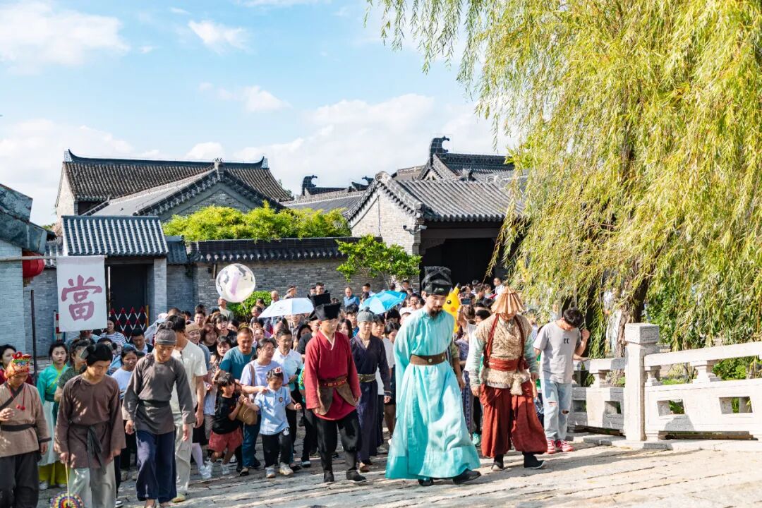 640 - 2025-10-21T105949.447.jpg